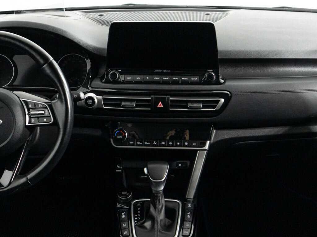 Купить Киа Сельтос, 2021, 96 684 км.. Фото: #13