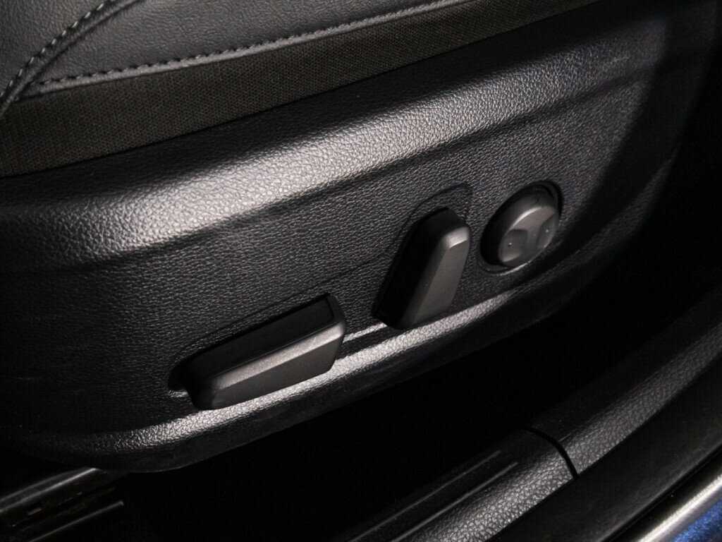 Купить Киа Сельтос, 2021, 96 684 км.. Фото: #15