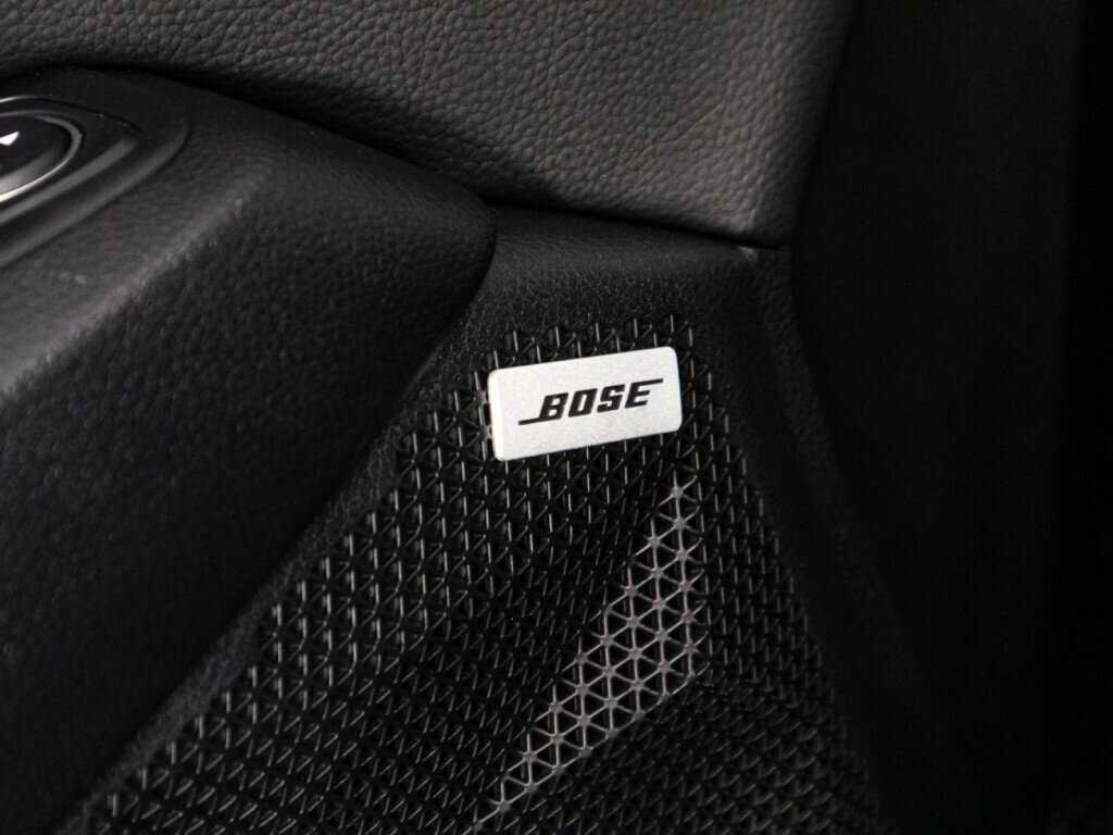 Купить Киа Сельтос, 2021, 96 684 км.. Фото: #23