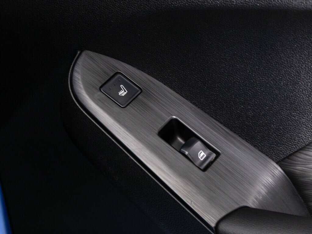 Купить Хавал Джолион, 2022, 39 921 км.. Фото: #21