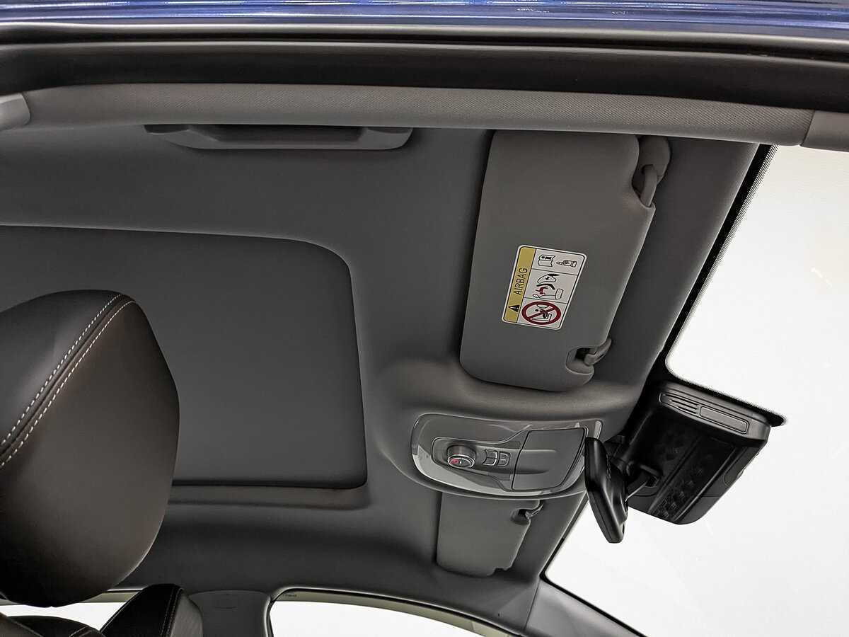 Купить Чери Тигго 8 Про, 2022, 41 885 км.. Фото: #21