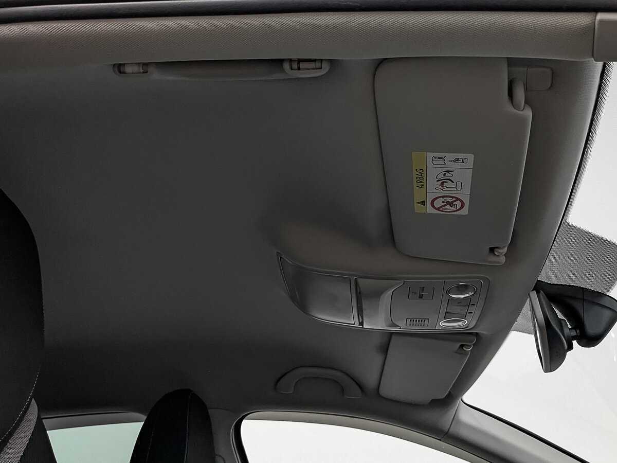 Купить Шкода Октавия, 2019, 89 994 км.. Фото: #22