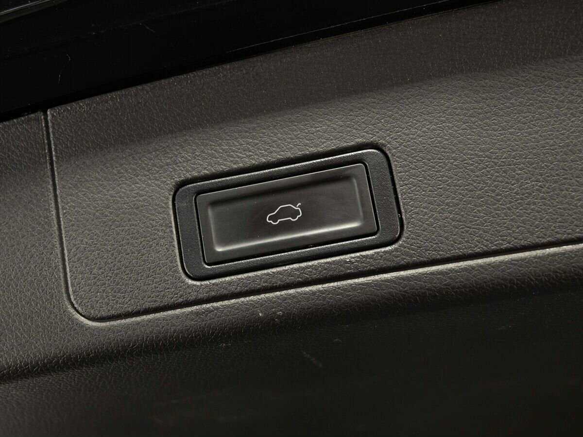 Купить Чери Тигго 7 Про Макс, 2023, 50 644 км.. Фото: #22