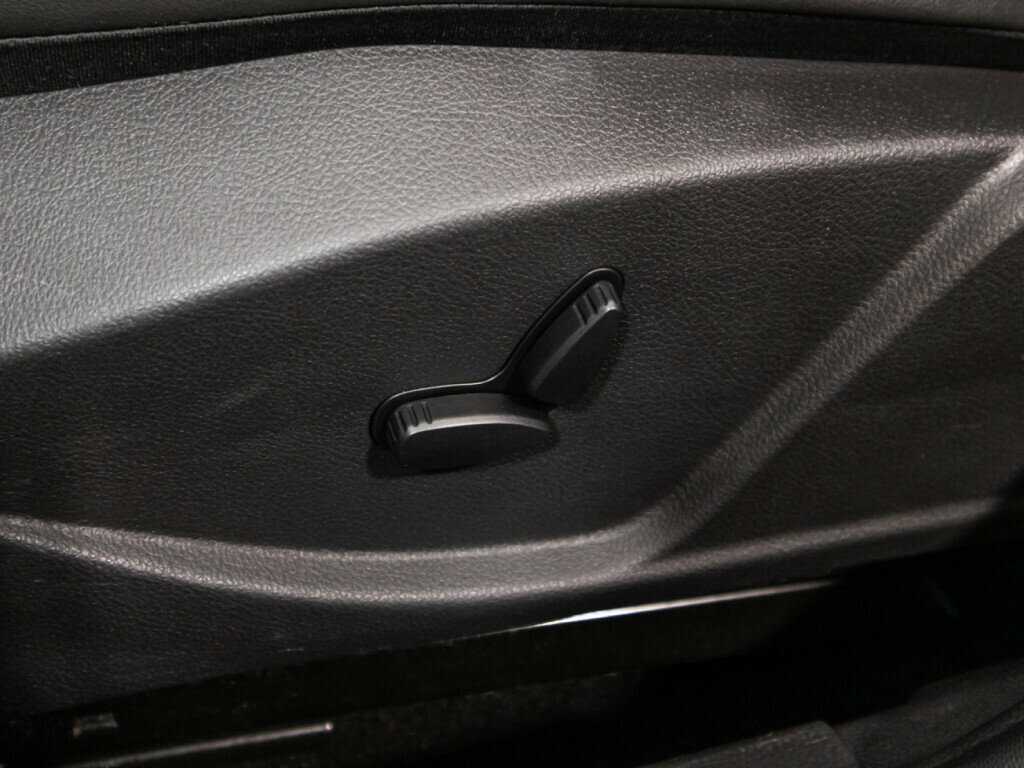 Купить Форд Фокус, 2017, 96 500 км.. Фото: #15