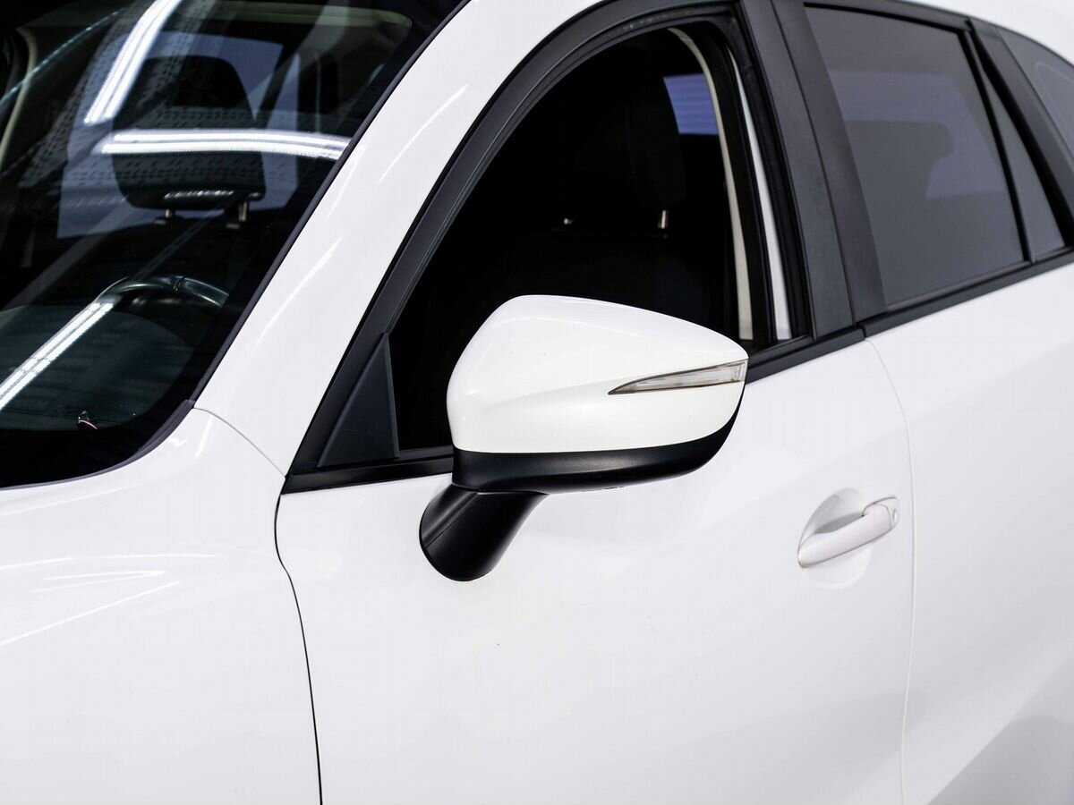 Купить Мазда Ц-Икс-5, 2016, 103 498 км.. Фото: #7