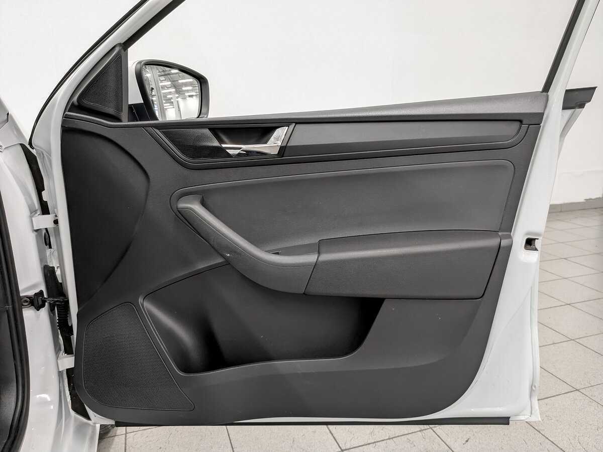 Купить Шкода Рапид, 2017, 176 367 км.. Фото: #23