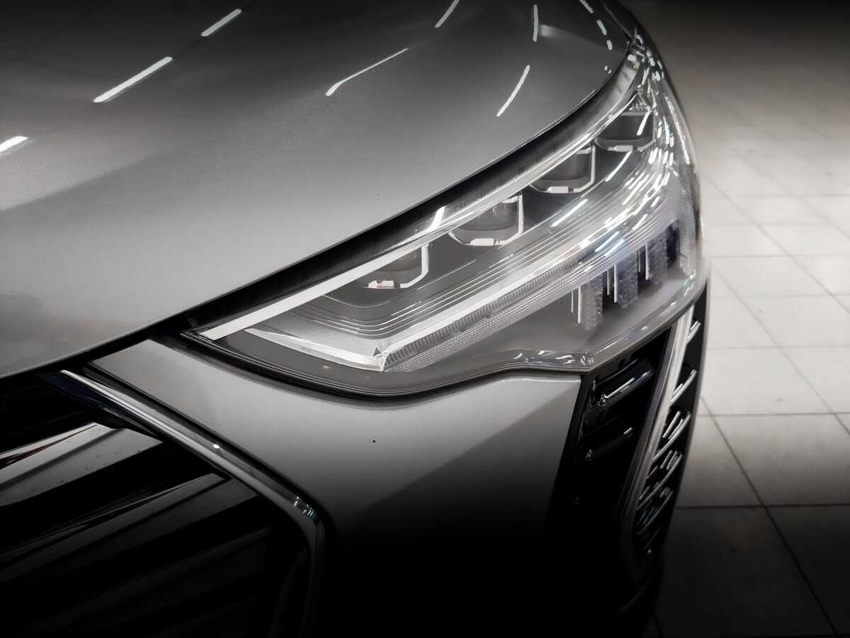 Купить Хавал Джолион, 2023, 63 333 км.. Фото: #16