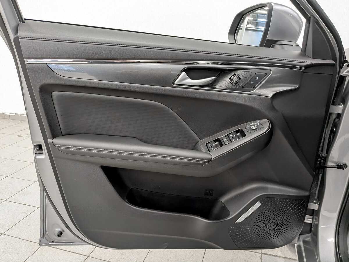 Купить Хавал Джолион, 2023, 63 333 км.. Фото: #18