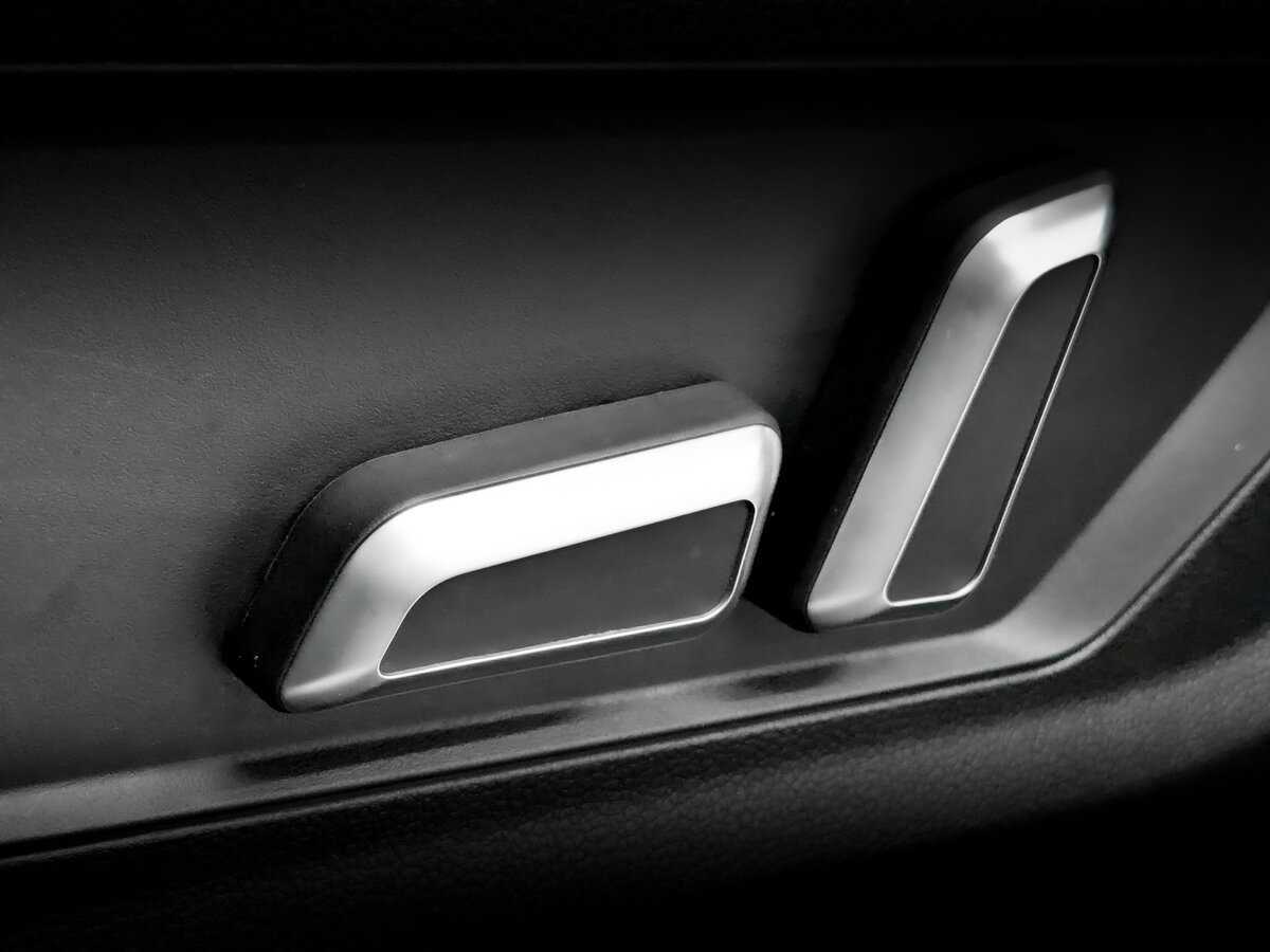 Купить Хавал Джолион, 2023, 63 333 км.. Фото: #20