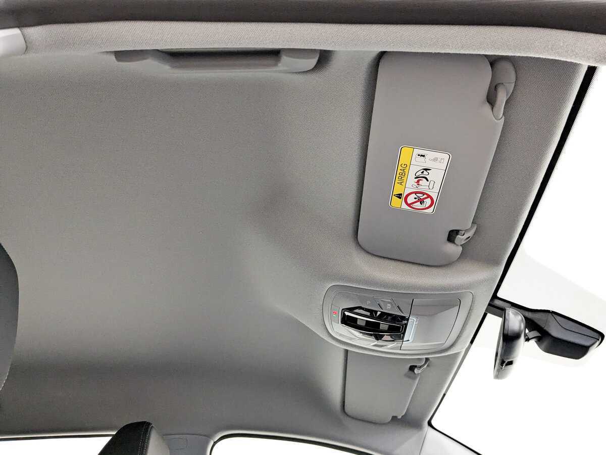 Купить Чери Тигго 7 Про Макс, 2024, 1 200 км.. Фото: #20