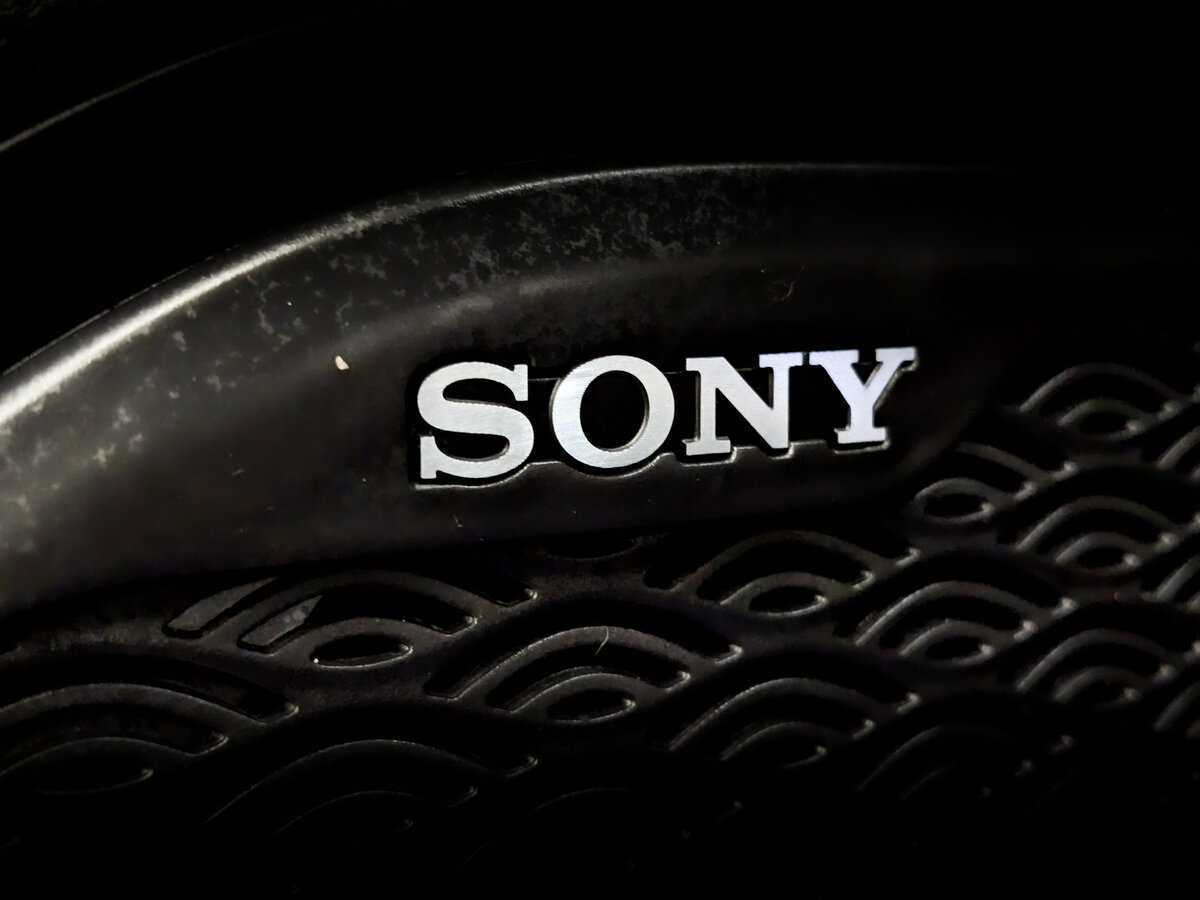 Купить Чери Тигго 7 Про Макс, 2024, 1 200 км.. Фото: #23