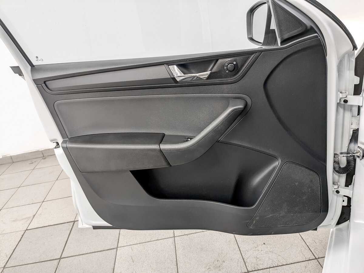 Купить Шкода Рапид, 2017, 163 844 км.. Фото: #18