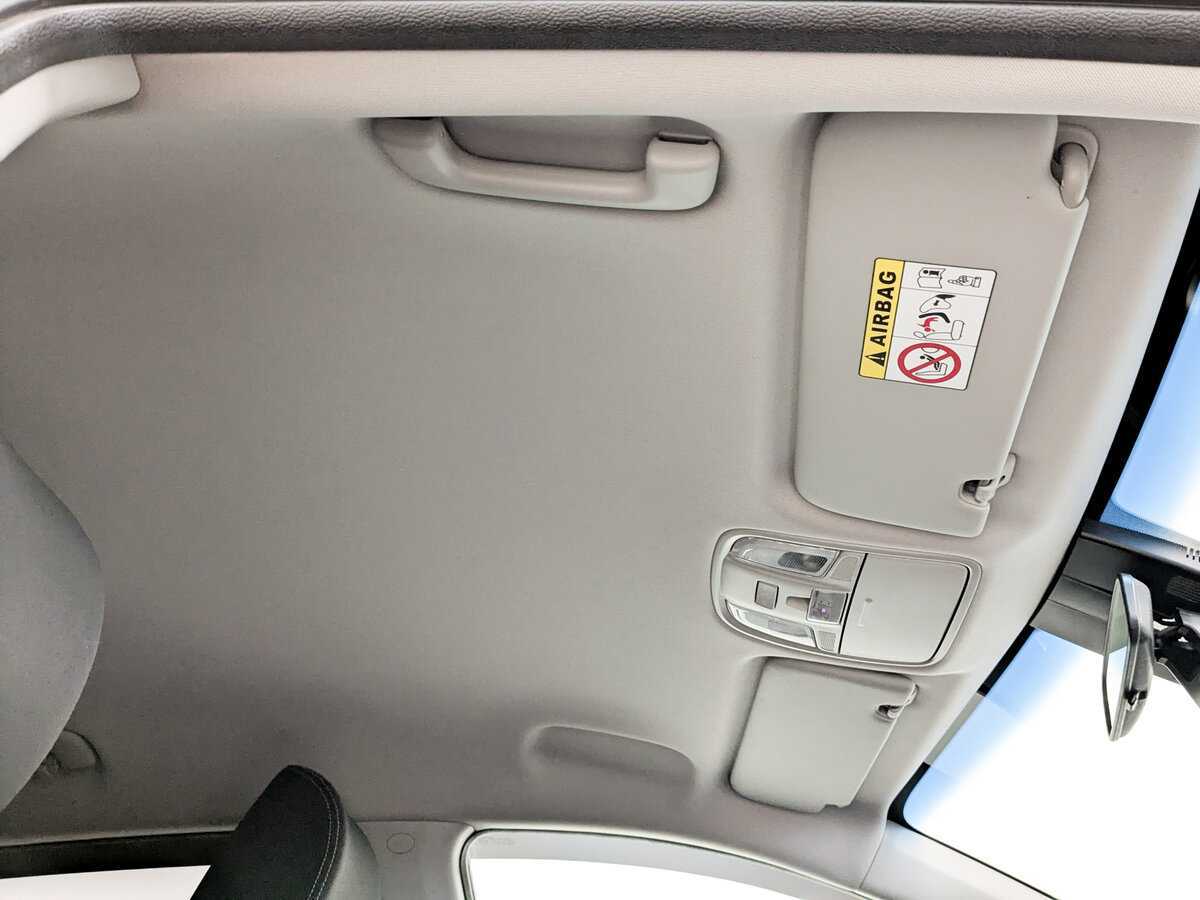 Купить Киа Спортейдж, 2018, 67 392 км.. Фото: #19