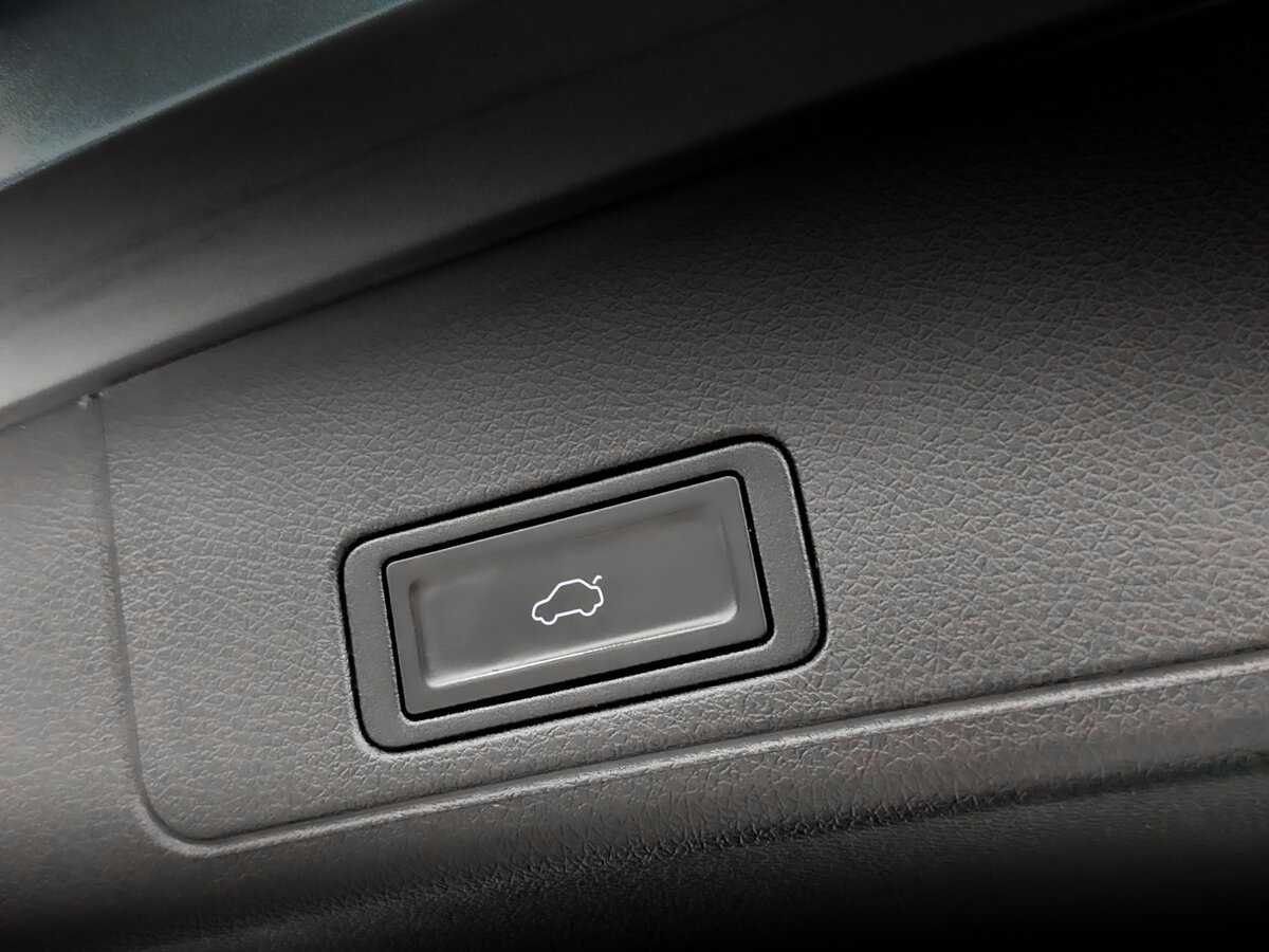 Купить Чери Тигго 7 Про, 2021, 41 973 км.. Фото: #28