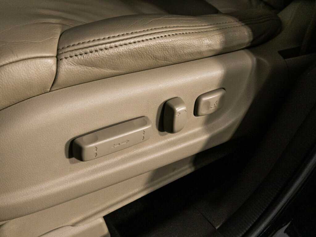 Купить Хонда ЦР-В, 2013, 170 000 км.. Фото: #14