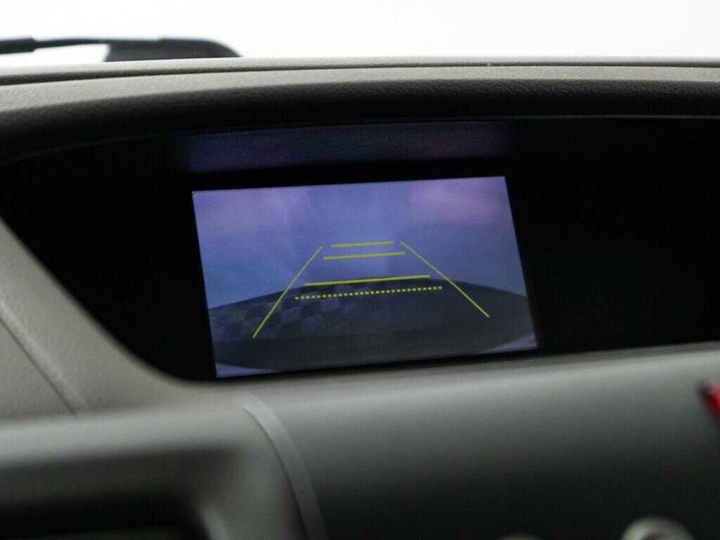 Купить Хонда ЦР-В, 2013, 170 000 км.. Фото: #15