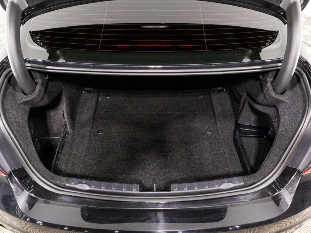 Купить БМВ 3 серии, 2016, 172 000 км.. Фото: #14