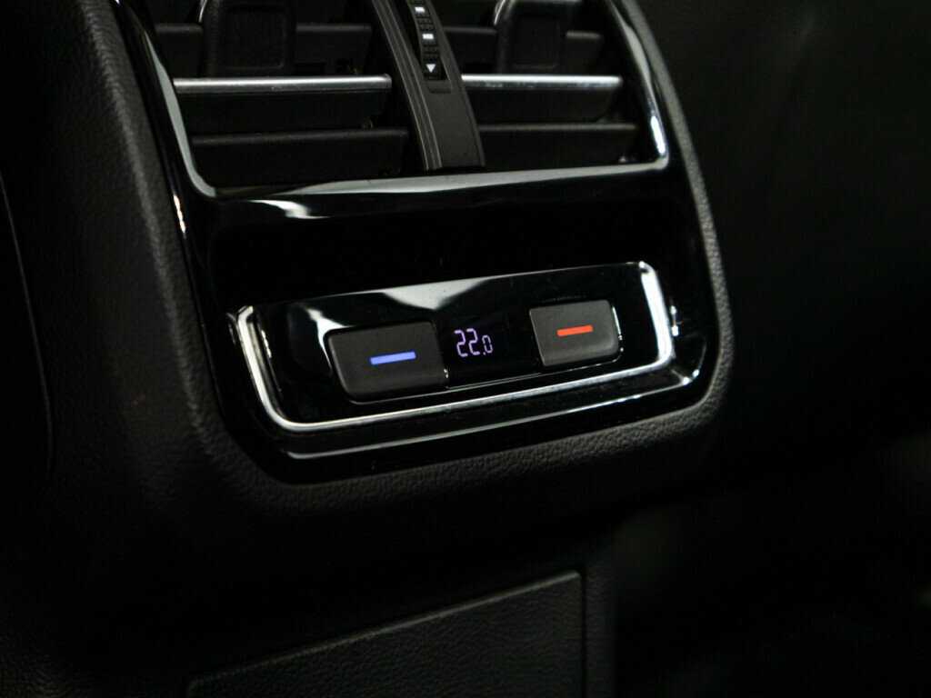 Купить Фольксваген Пассат, 2016, 102 572 км.. Фото: #20