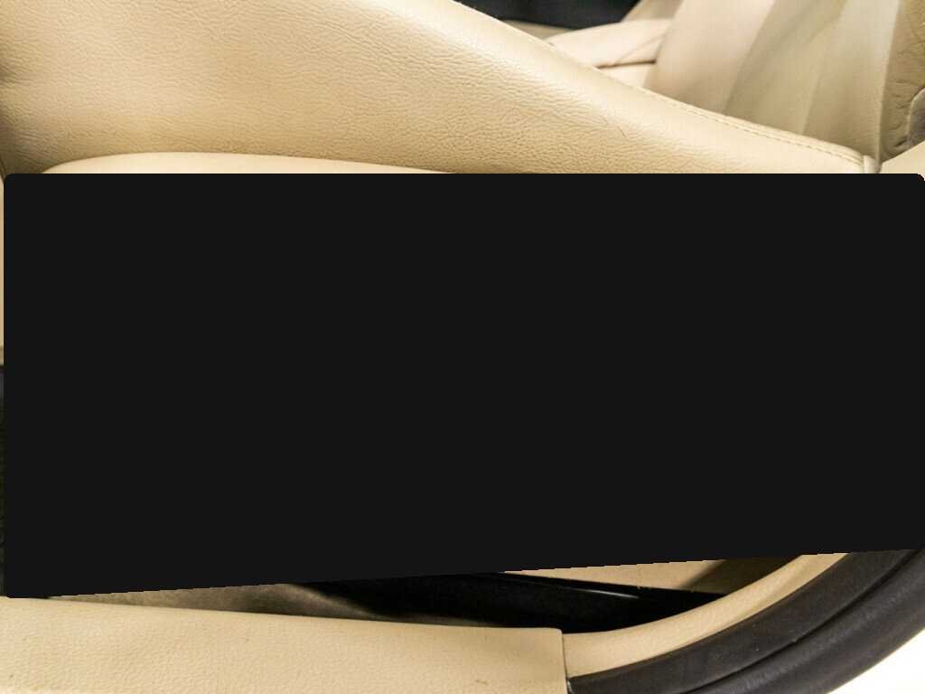 Купить Ниссан Икс-Трейл, 2016, 142 498 км.. Фото: #14