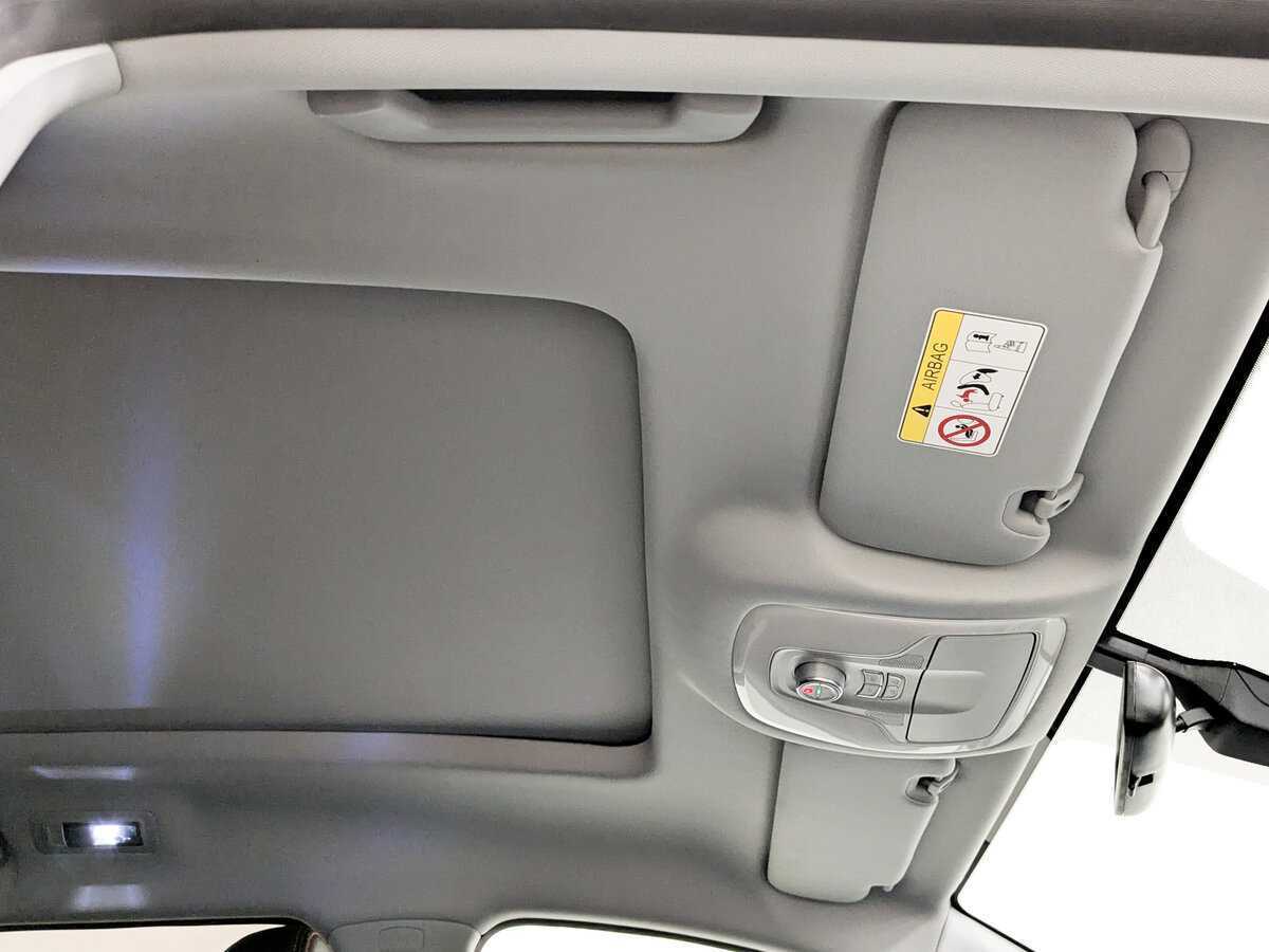 Купить Чери Тигго 7 Про, 2020, 43 756 км.. Фото: #22