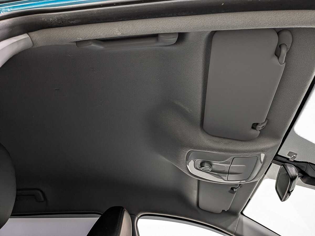 Купить Чери Тигго 7 Про, 2020, 74 055 км.. Фото: #20