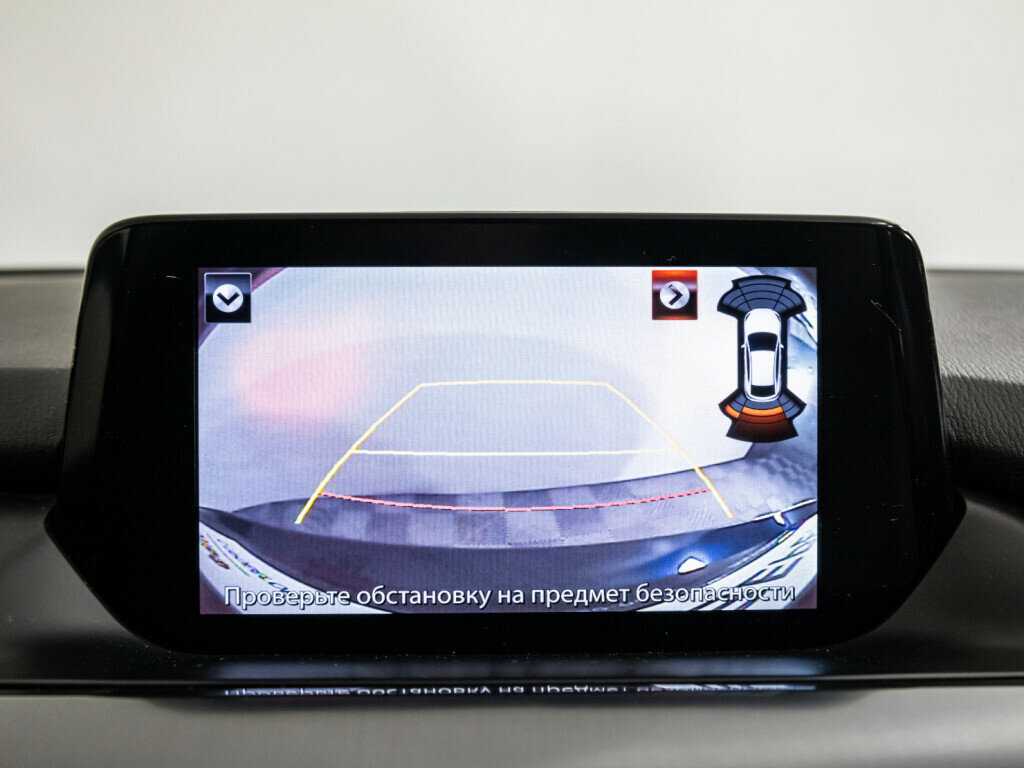 Купить Мазда 6, 2015, 127 500 км.. Фото: #10