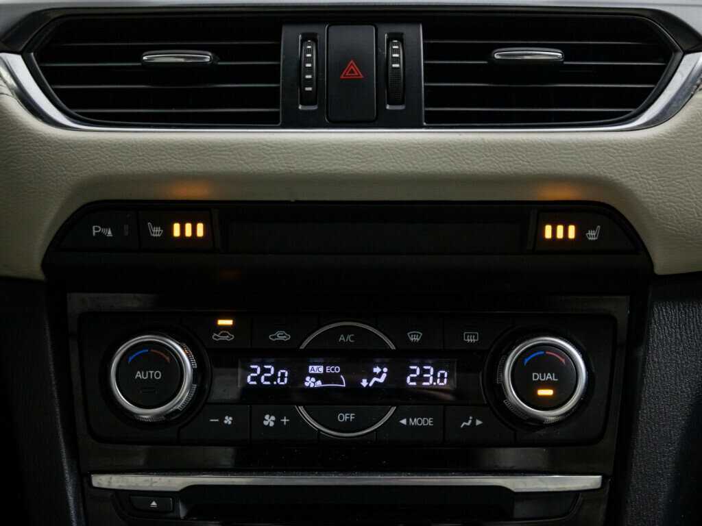 Купить Мазда 6, 2015, 127 500 км.. Фото: #12