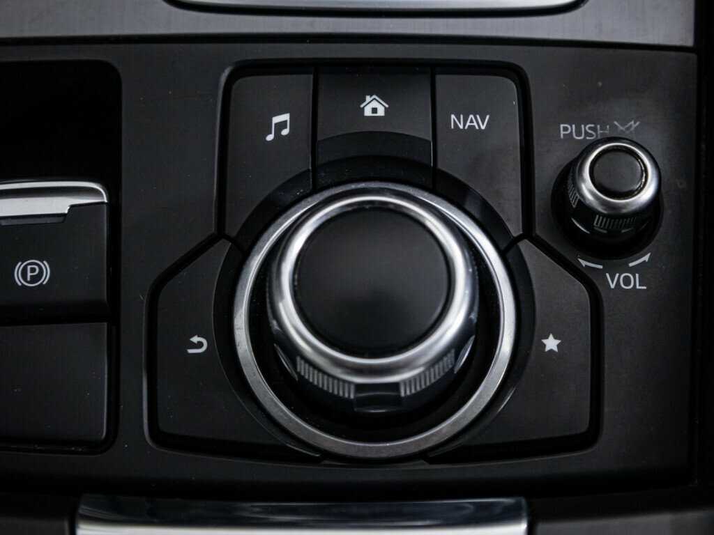 Купить Мазда 6, 2015, 127 500 км.. Фото: #13