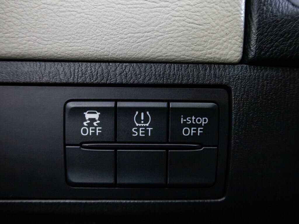 Купить Мазда 6, 2015, 127 500 км.. Фото: #19