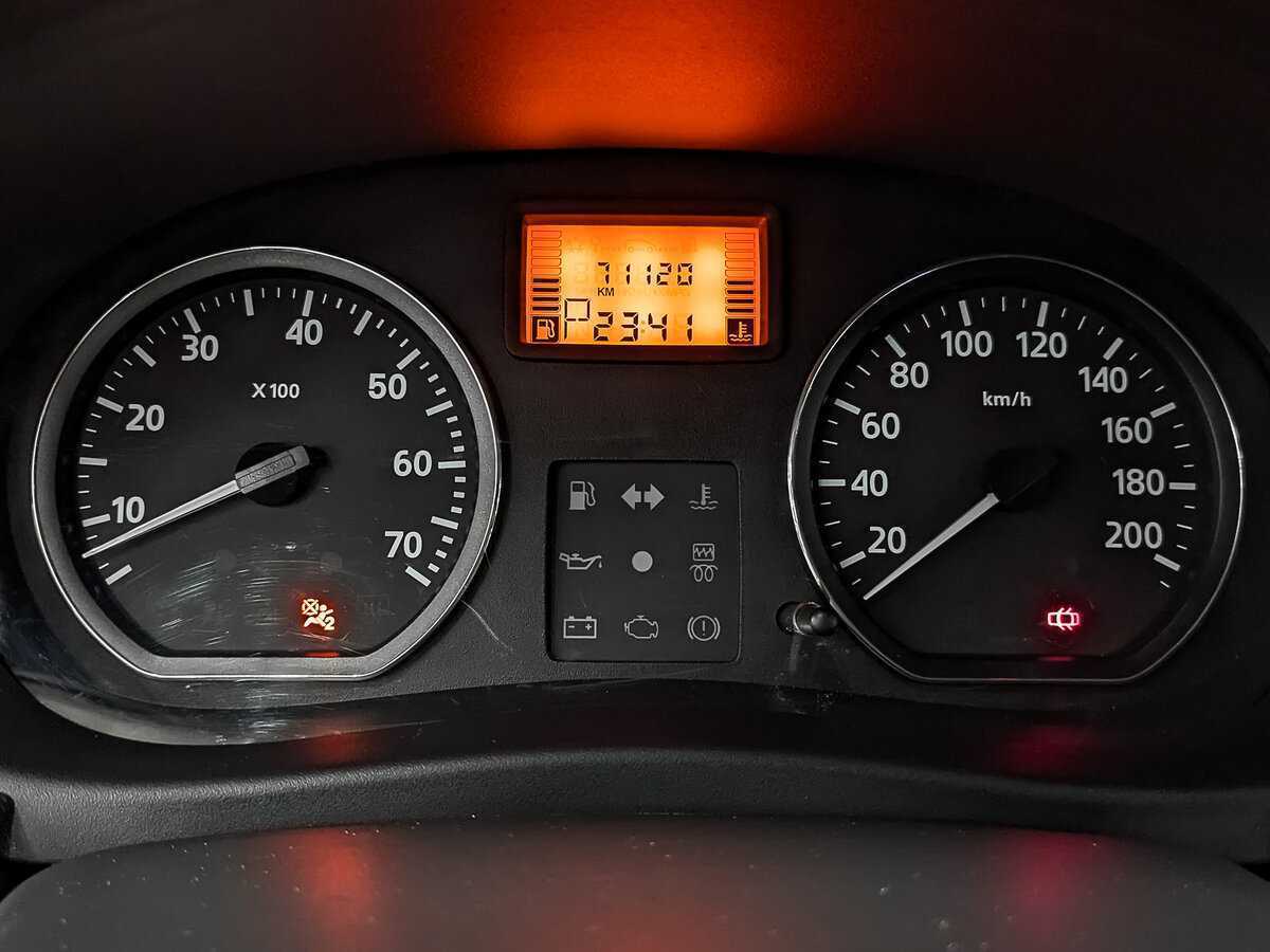 Купить Ниссан Альмера, 2014, 71 118 км.. Фото: #15