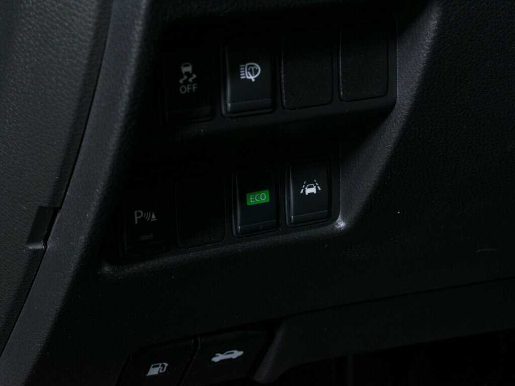 Купить Ниссан Кашкай, 2018, 74 923 км.. Фото: #14