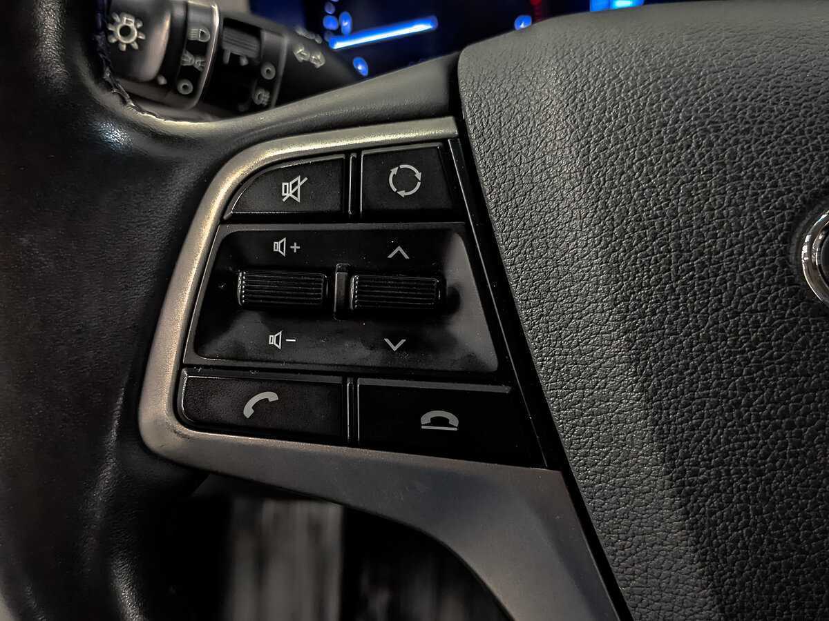 Купить Хендай Солярис, 2017, 86 342 км.. Фото: #26