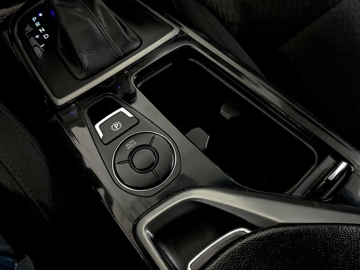 Купить Хендай ай40, 2015, 183 023 км.. Фото: #23