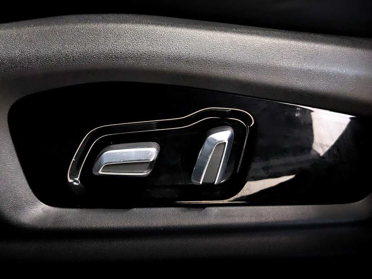 Купить Омода Ц5, 2023, 90 154 км.. Фото: #18