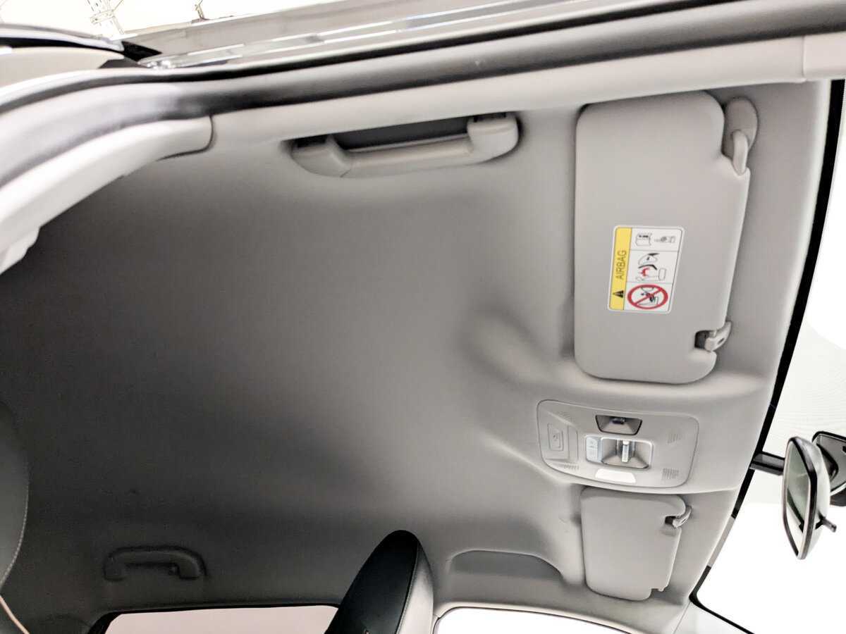 Купить Омода Ц5, 2023, 90 154 км.. Фото: #20