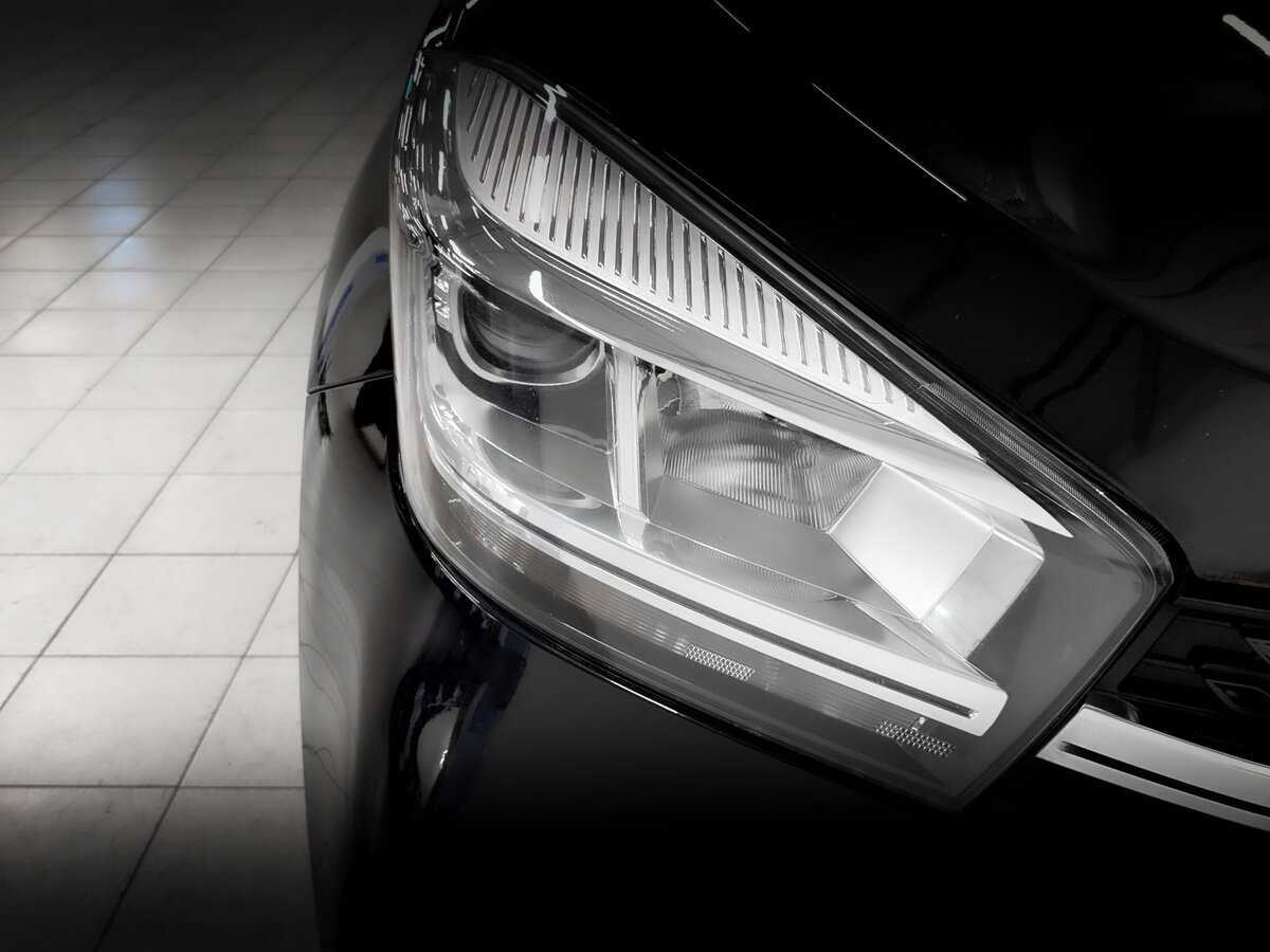 Купить Чери Тигго 4, 2021, 58 604 км.. Фото: #16