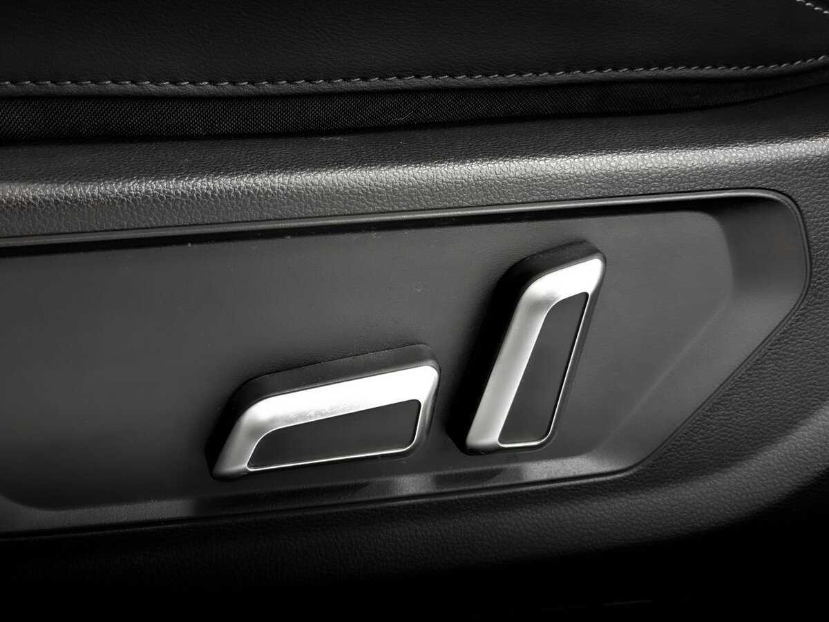 Купить Хавал Джолион, 2021, 45 386 км.. Фото: #20