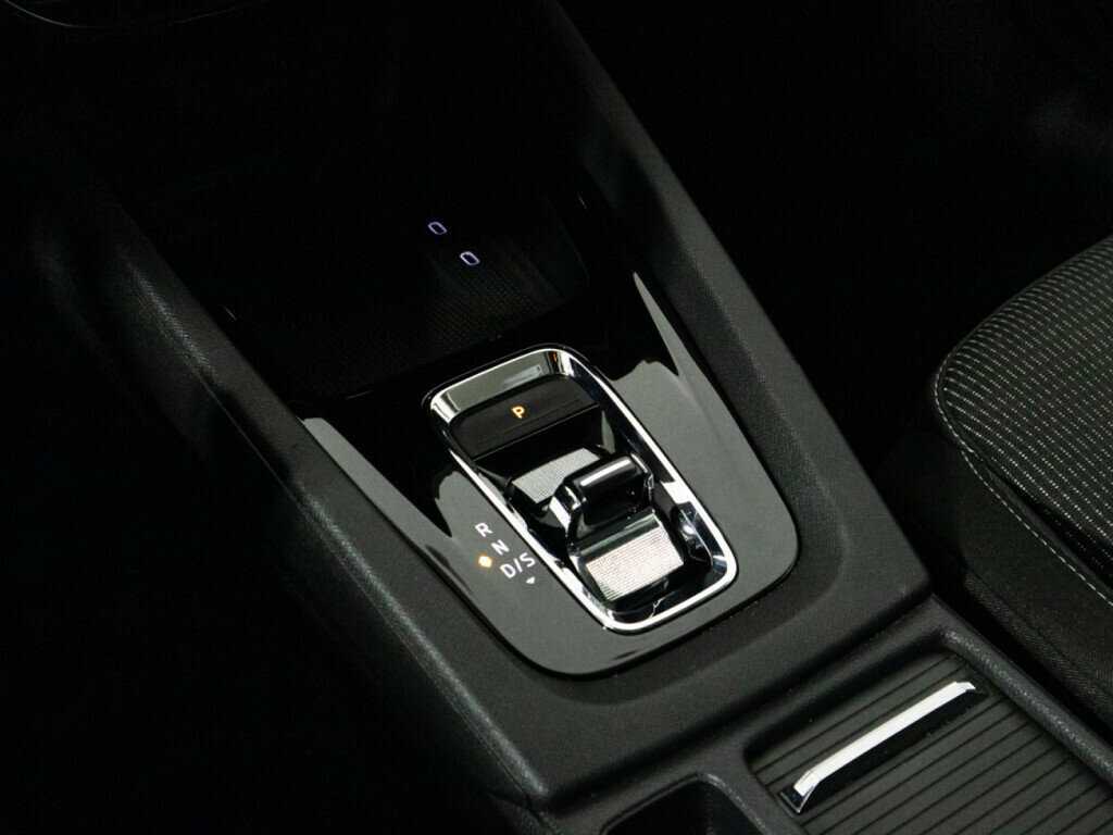 Купить Шкода Октавия, 2020, 82 150 км.. Фото: #17