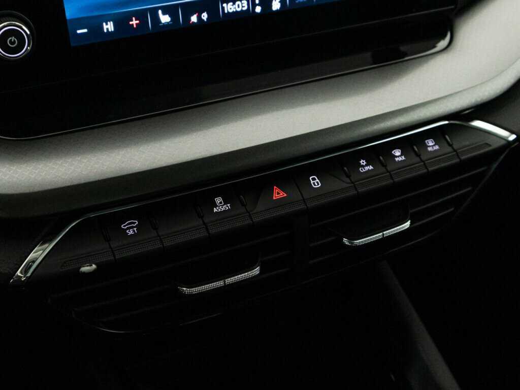 Купить Шкода Октавия, 2020, 82 150 км.. Фото: #18