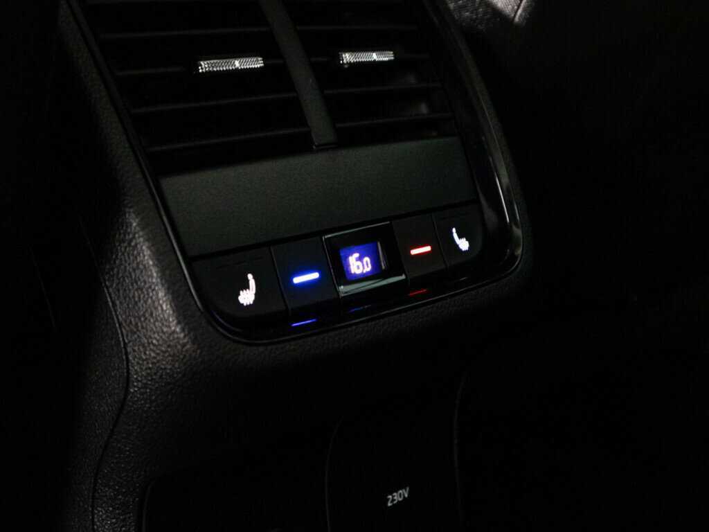 Купить Шкода Октавия, 2020, 82 150 км.. Фото: #20