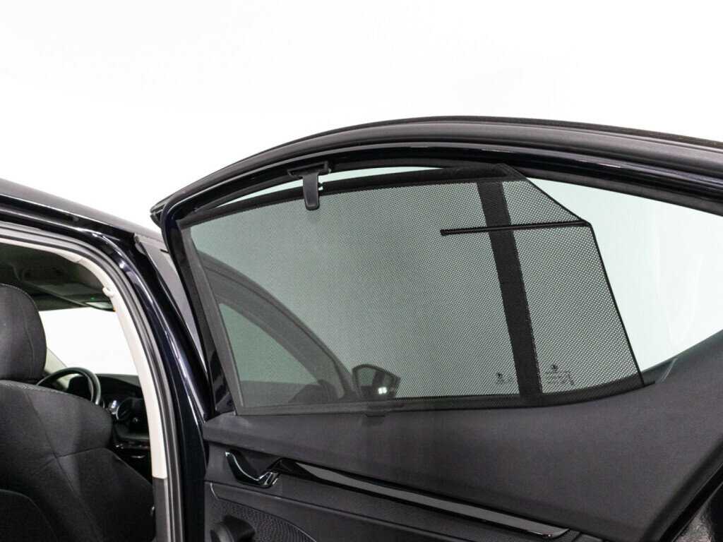 Купить Шкода Октавия, 2020, 82 150 км.. Фото: #21