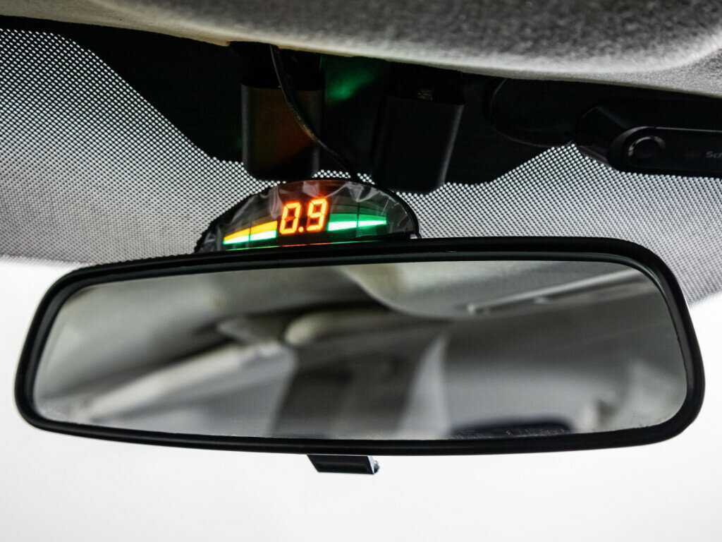 Купить Форд Фокус, 2017, 43 025 км.. Фото: #14