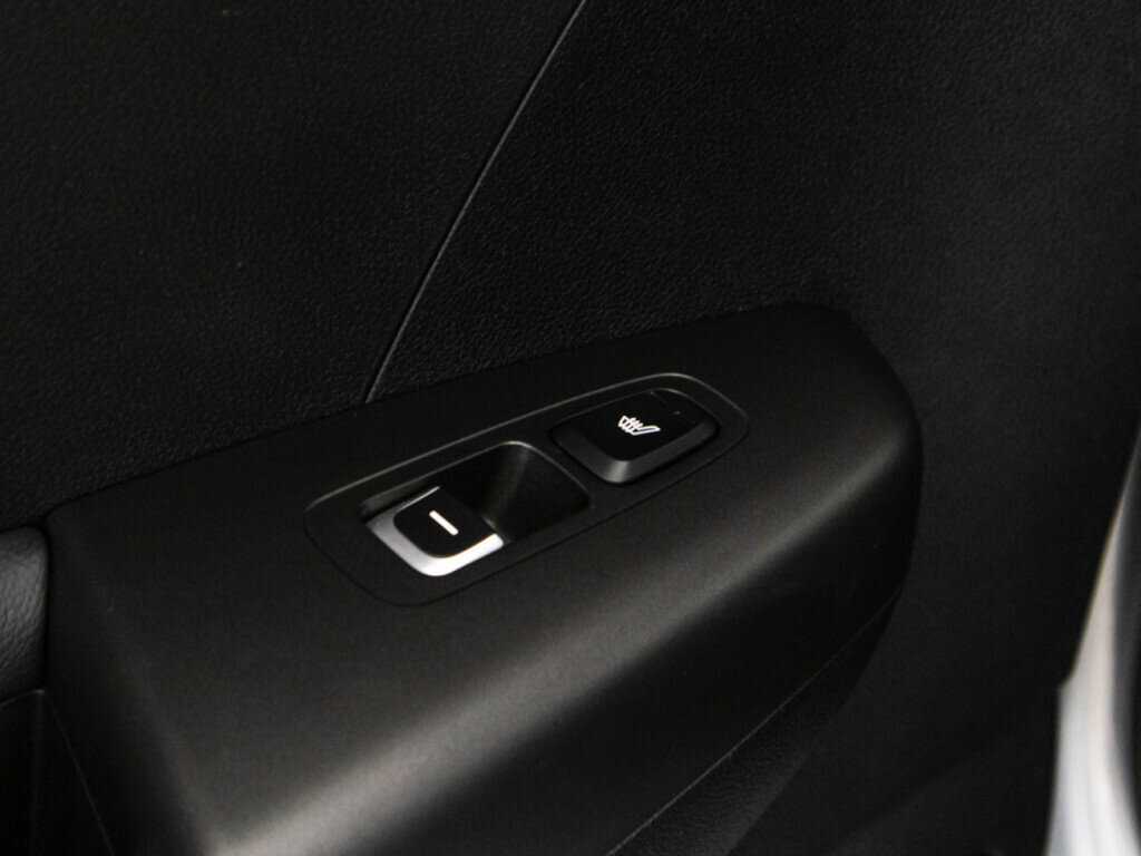 Купить Киа Спортейдж, 2021, 59 244 км.. Фото: #19