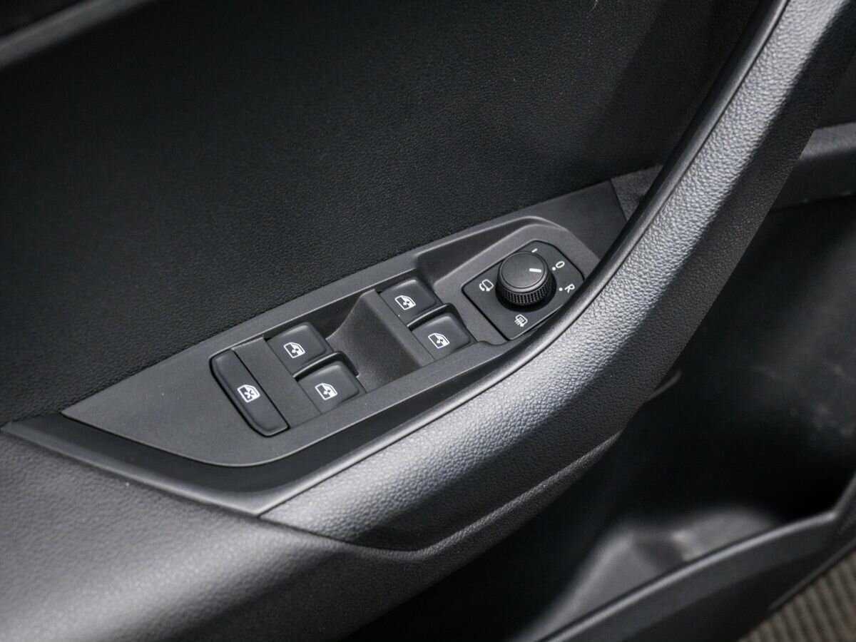 Купить Шкода Карок, 2020, 84 000 км.. Фото: #15