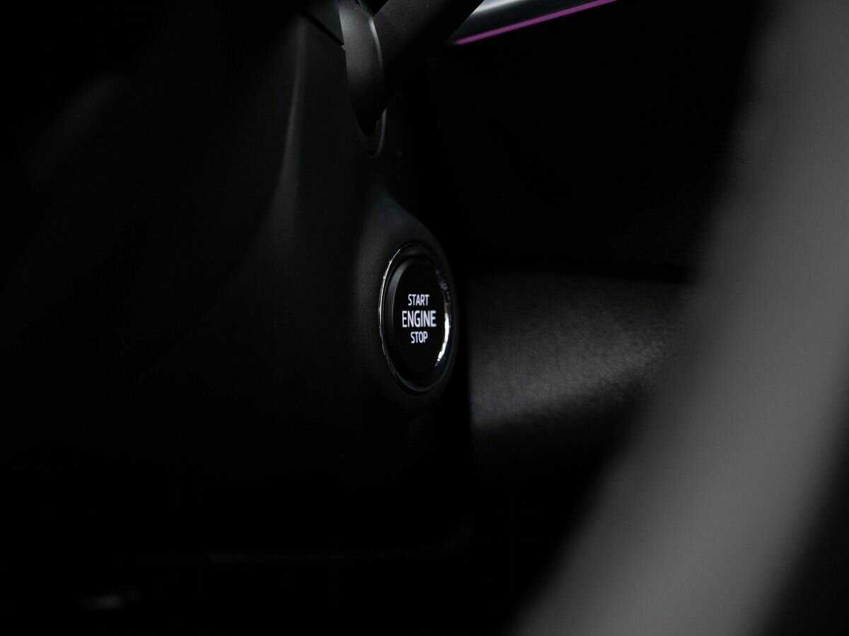 Купить Шкода Карок, 2020, 84 000 км.. Фото: #20