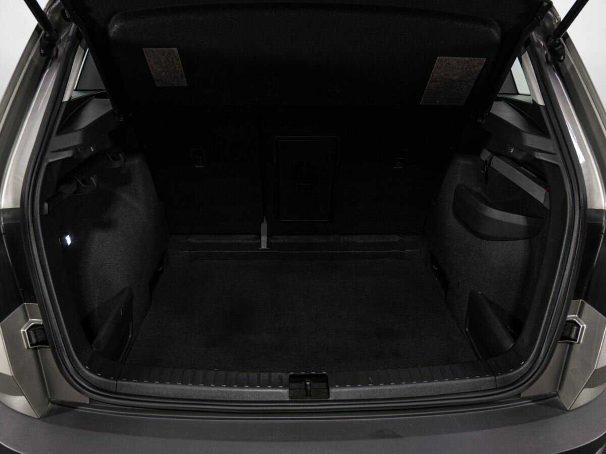 Купить Шкода Карок, 2020, 84 000 км.. Фото: #22