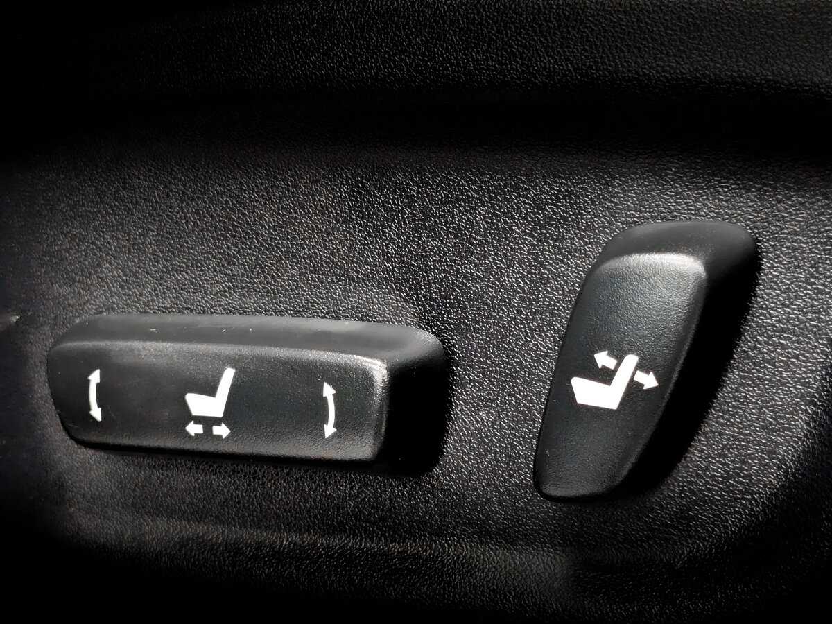 Купить Тойота Рав4, 2014, 119 757 км.. Фото: #27