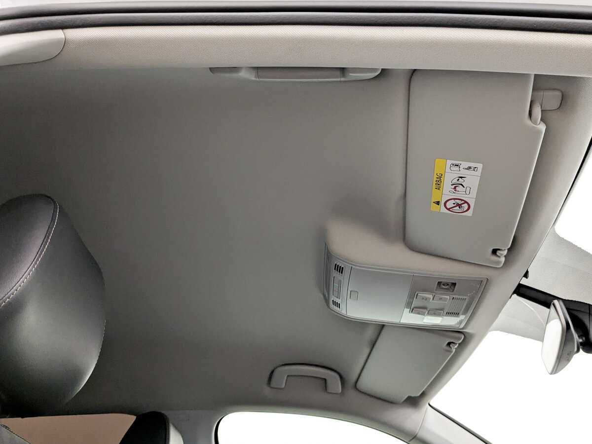 Купить Шкода Кодиак, 2018, 212 869 км.. Фото: #19