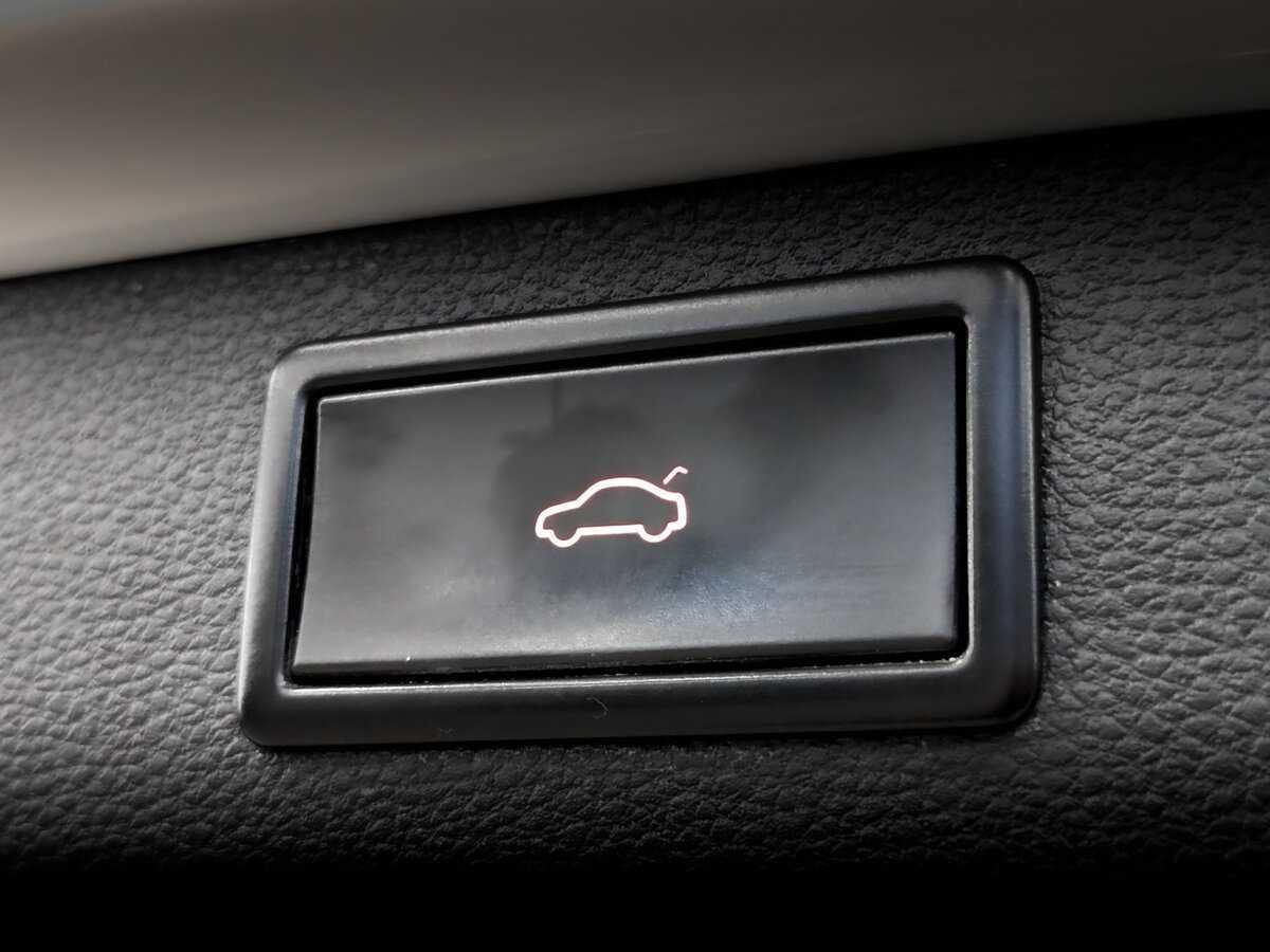 Купить Шкода Кодиак, 2018, 212 869 км.. Фото: #22