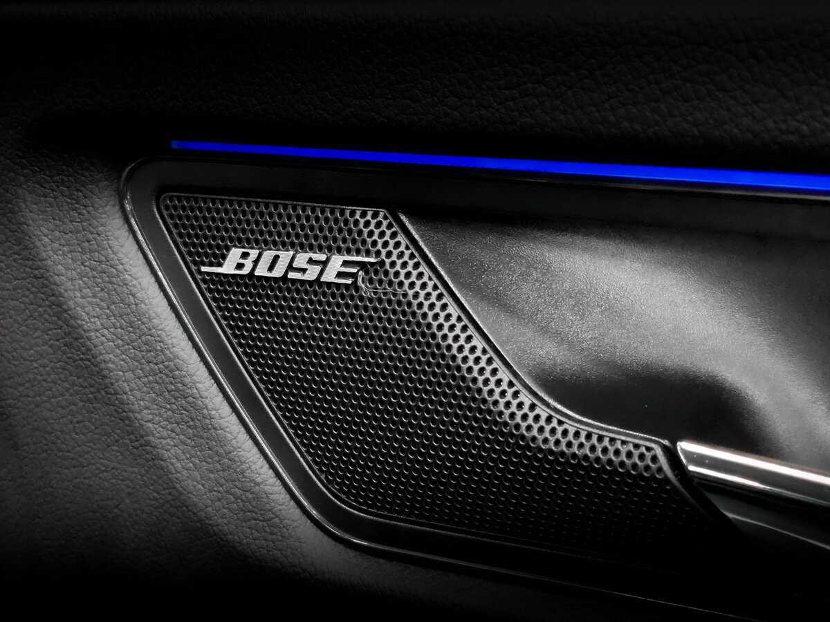 Купить Шкода Кодиак, 2018, 212 869 км.. Фото: #23